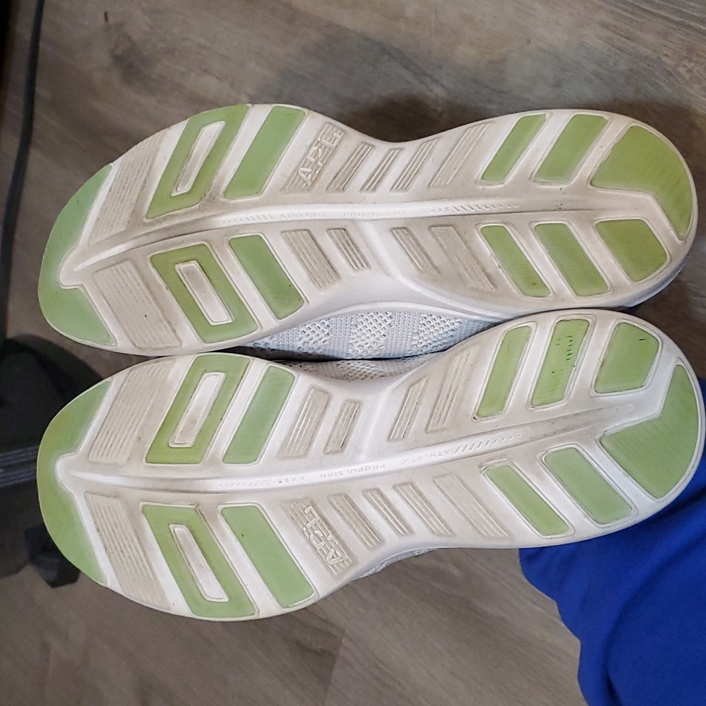 APL Techloom Pro 8 - Picture 9 of 9